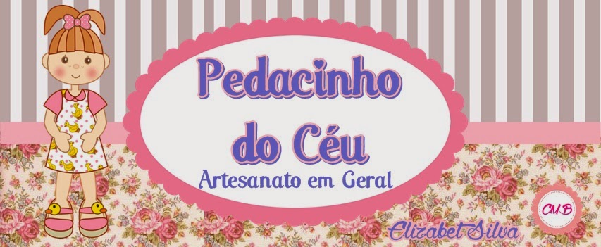 Pedacinho do Céu