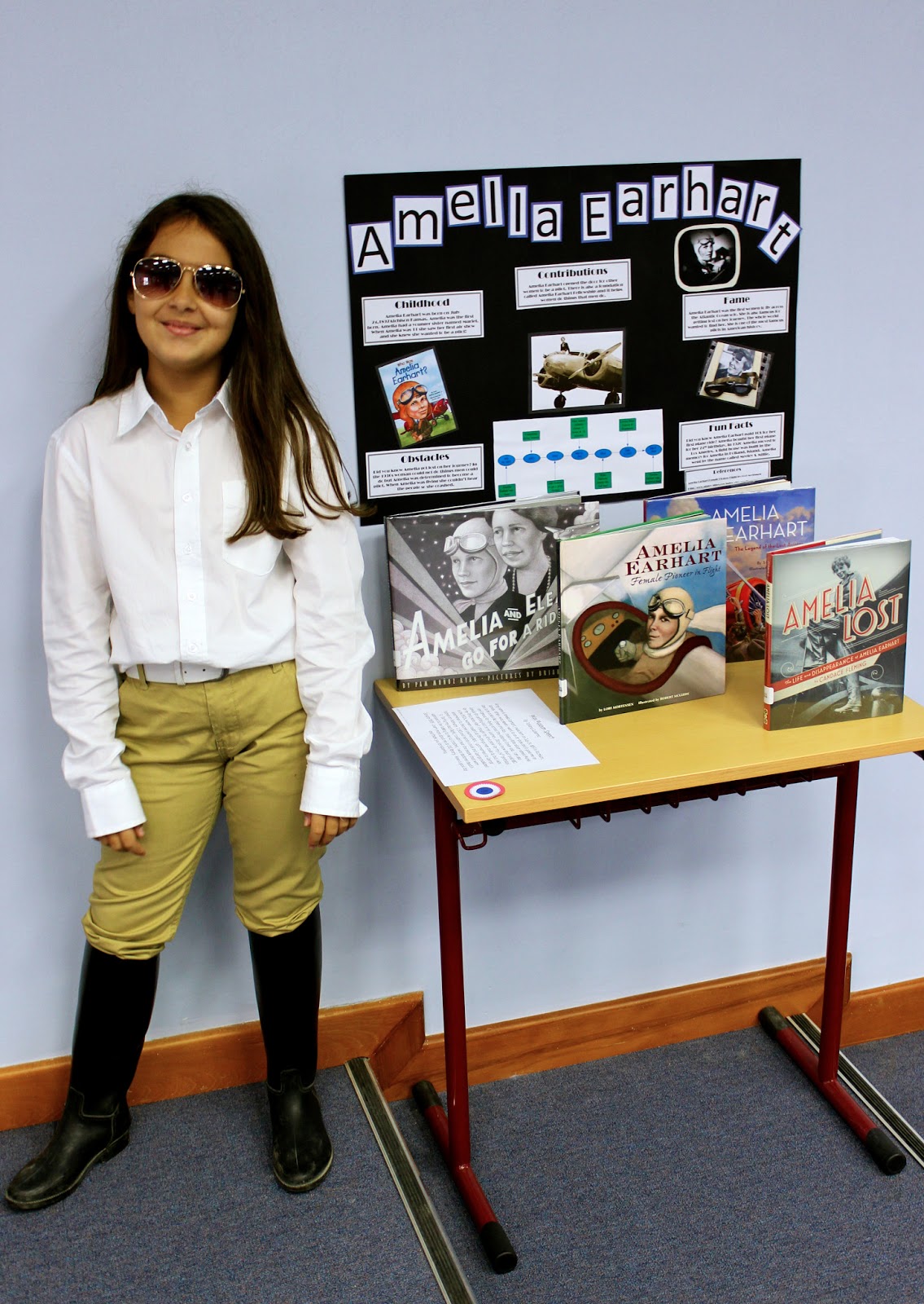 Green Egyptian Noise Wax Museum