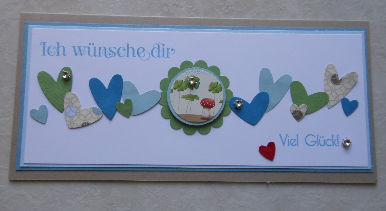 Zur prüfung bevorstehenden wünschen glück Sprüche zur Zur prüfung bevorstehenden wünschen glück Viel Glück