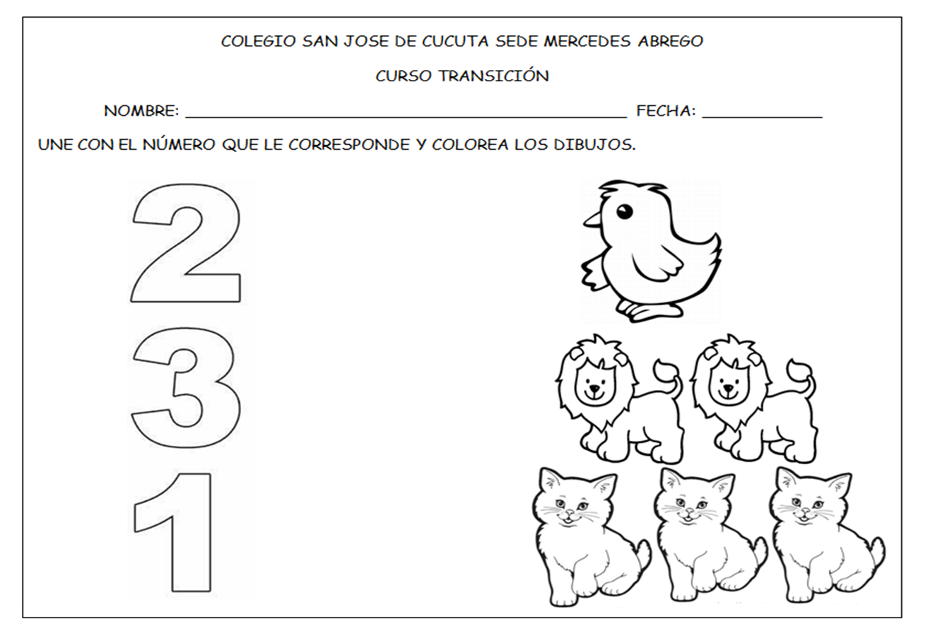 Elementos con la vocal u - Imagui