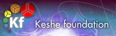 keshe-foundation