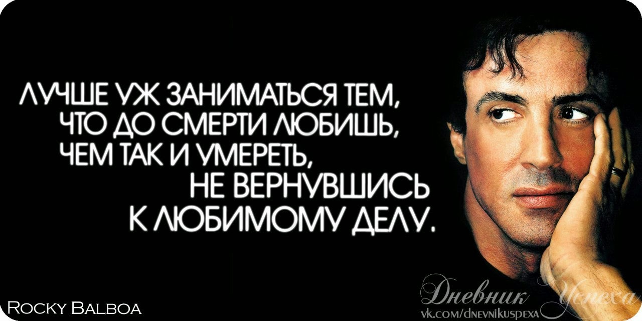 Точка сна на теле что это Точка сна на теле что это