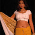 Hot Indian actress exposing her below waist 