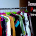 Xenab's Atelier Exhibition In London 2012 | Pakistani Brand Introduced In London
