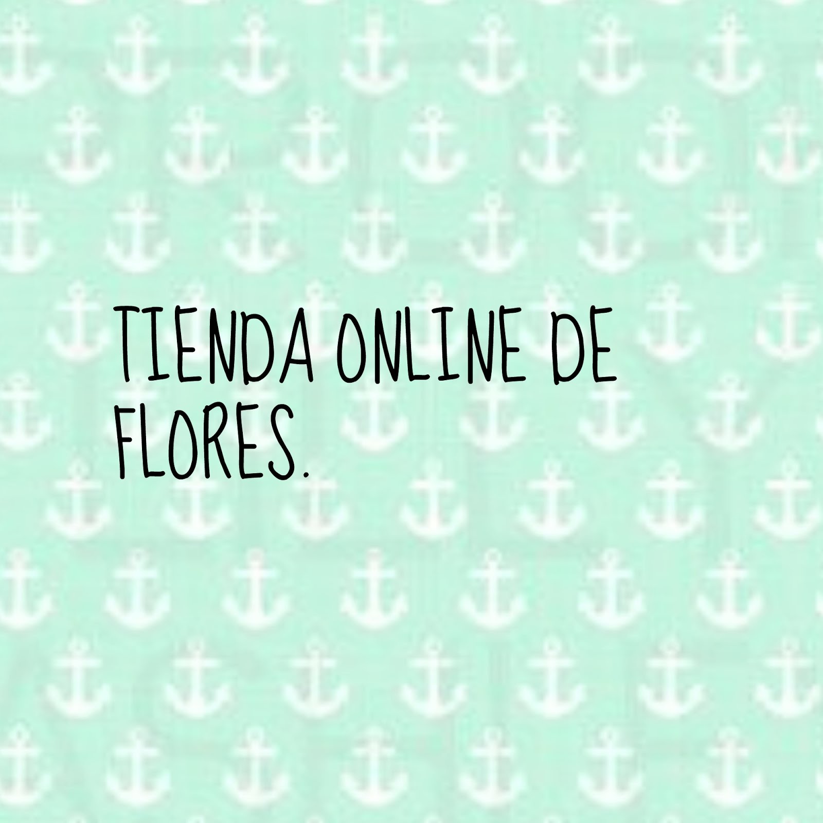 online