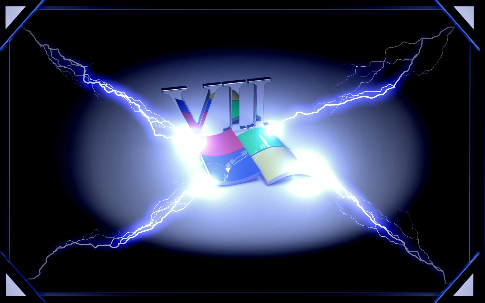 http://3.bp.blogspot.com/-GA0_4GnT4_g/UORFwea6NaI/AAAAAAAAFGY/m5a7B-rdDoY/s1600/windows_7_logo_desktop_wallpaper_by_shadownian-d4nj2xo+(1).png