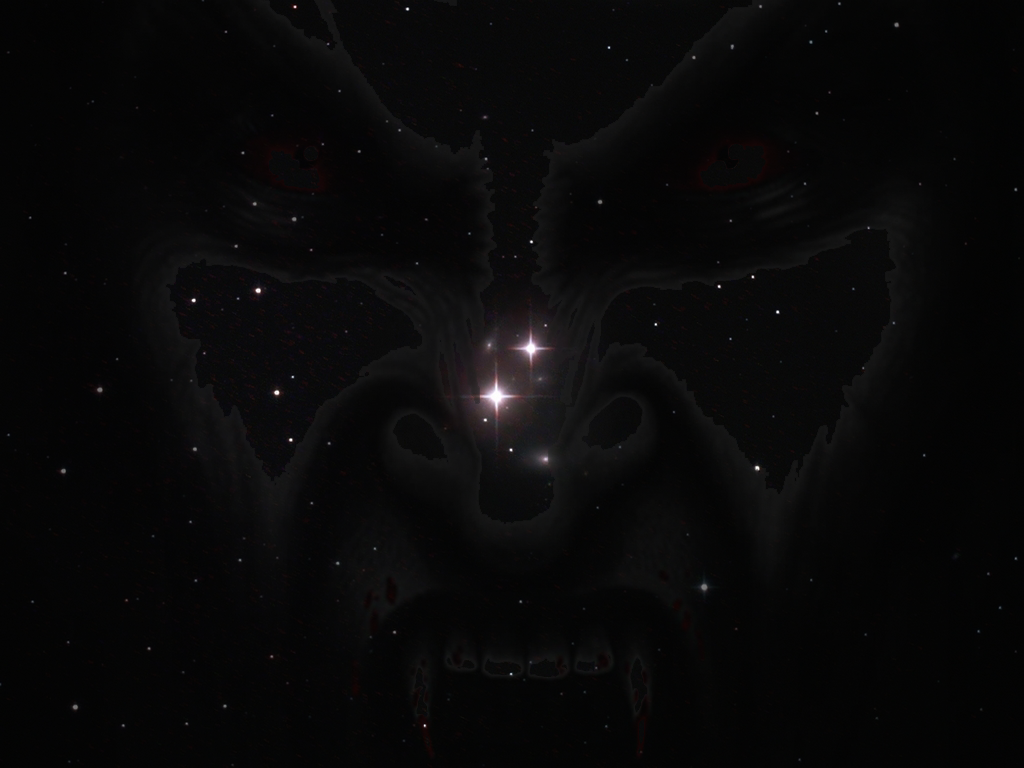 skythatbleeds.blogspot
