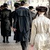 Jewish Pedophiles Go Unpunished in Hasidic Community!