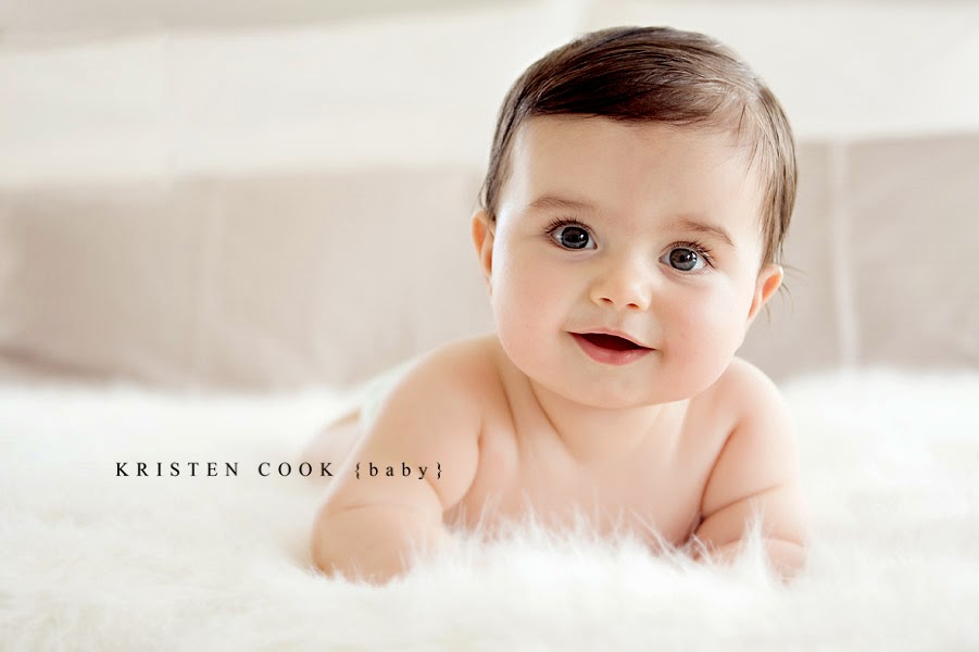 hd wallpapers cute babies hd wallpapers
