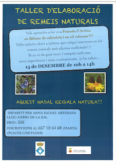 http://3.bp.blogspot.com/-GA6TG4sgeUQ/ULXh0LQhU8I/AAAAAAAAAC8/01VyP3DWJzc/s320/0658_001.jpg