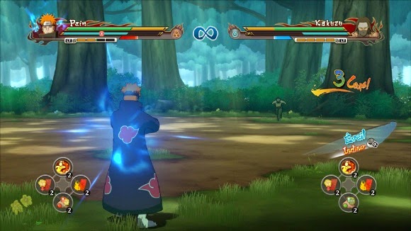 naruto games for pc free no download naruto games for pc free no download