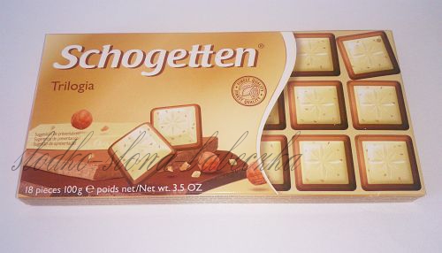 http://3.bp.blogspot.com/-GABGGGrkGnA/VdM8AbUNbnI/AAAAAAAACMM/YD0cVhkEIec/s1600/DSC_0768.JPG
