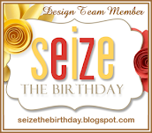 Seize the Birthday DT Member