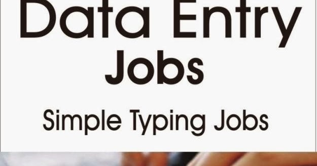 data entry jobs from home in hyderabad without investment