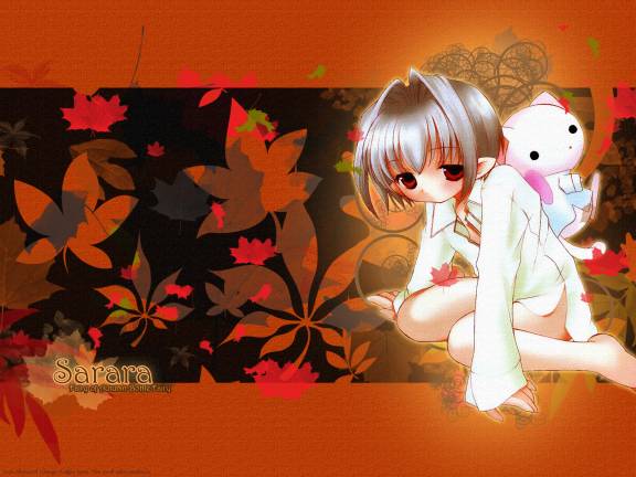 Anime Thanksgiving Wallpapers | Wallpapers High Definition Wallpapers