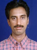 Gurram Veeraraghavaiah