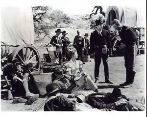 the peoples procrastinator