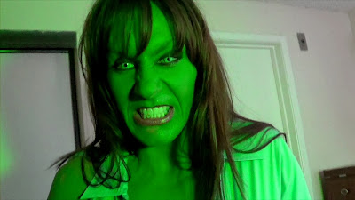 Best of - Serge Gainsbourg - CD album - Achat