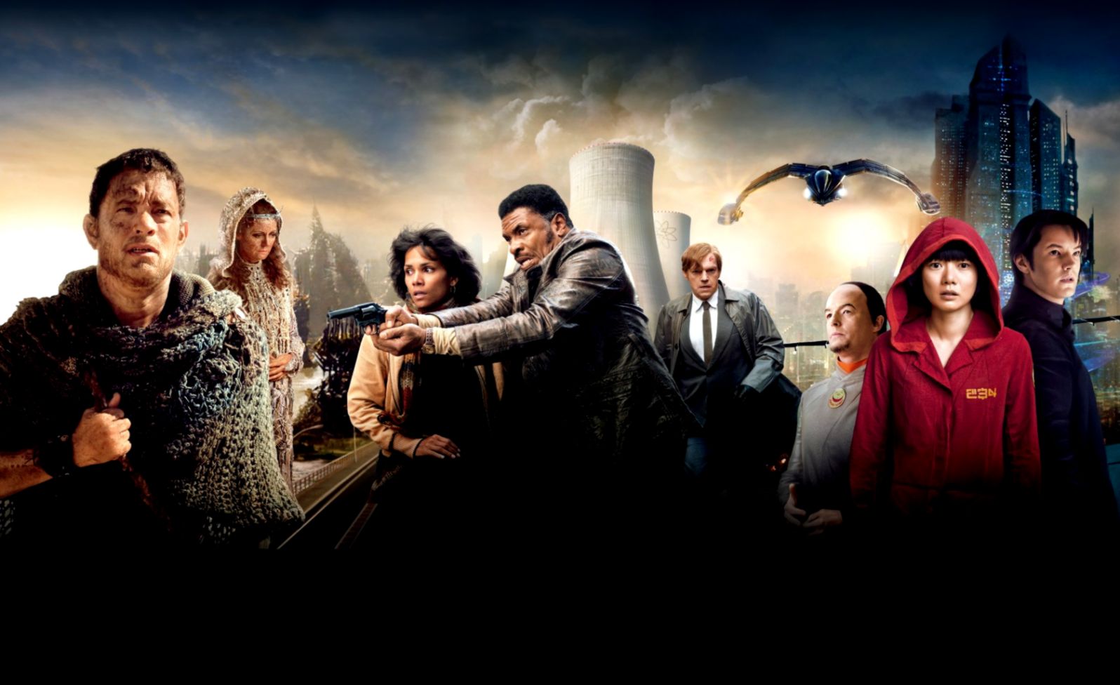 Cloud Atlas Moive wallpaper 1680x1050 155658 WallpaperUP Cloud Atlas Moive wallpaper 1680x1050 155658 WallpaperUP