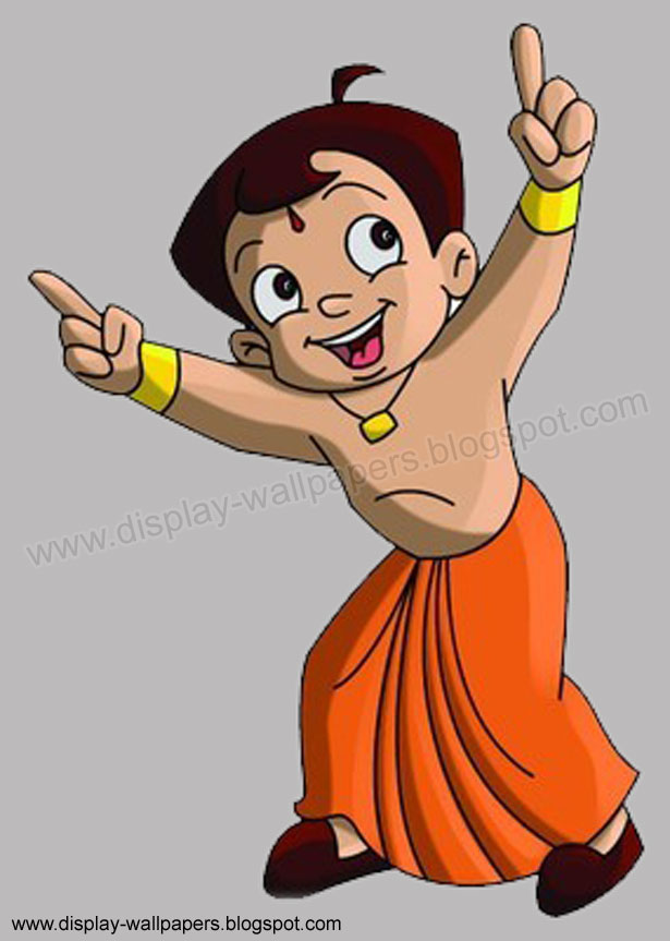 Featured image of post High Resolution Wallpaper High Resolution Chota Bheem Images - Preserve details 2.0 in photoshop cc!