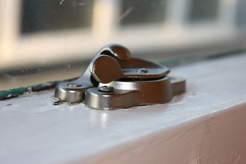 Double Hung Window Old Double Hung Window Hardware