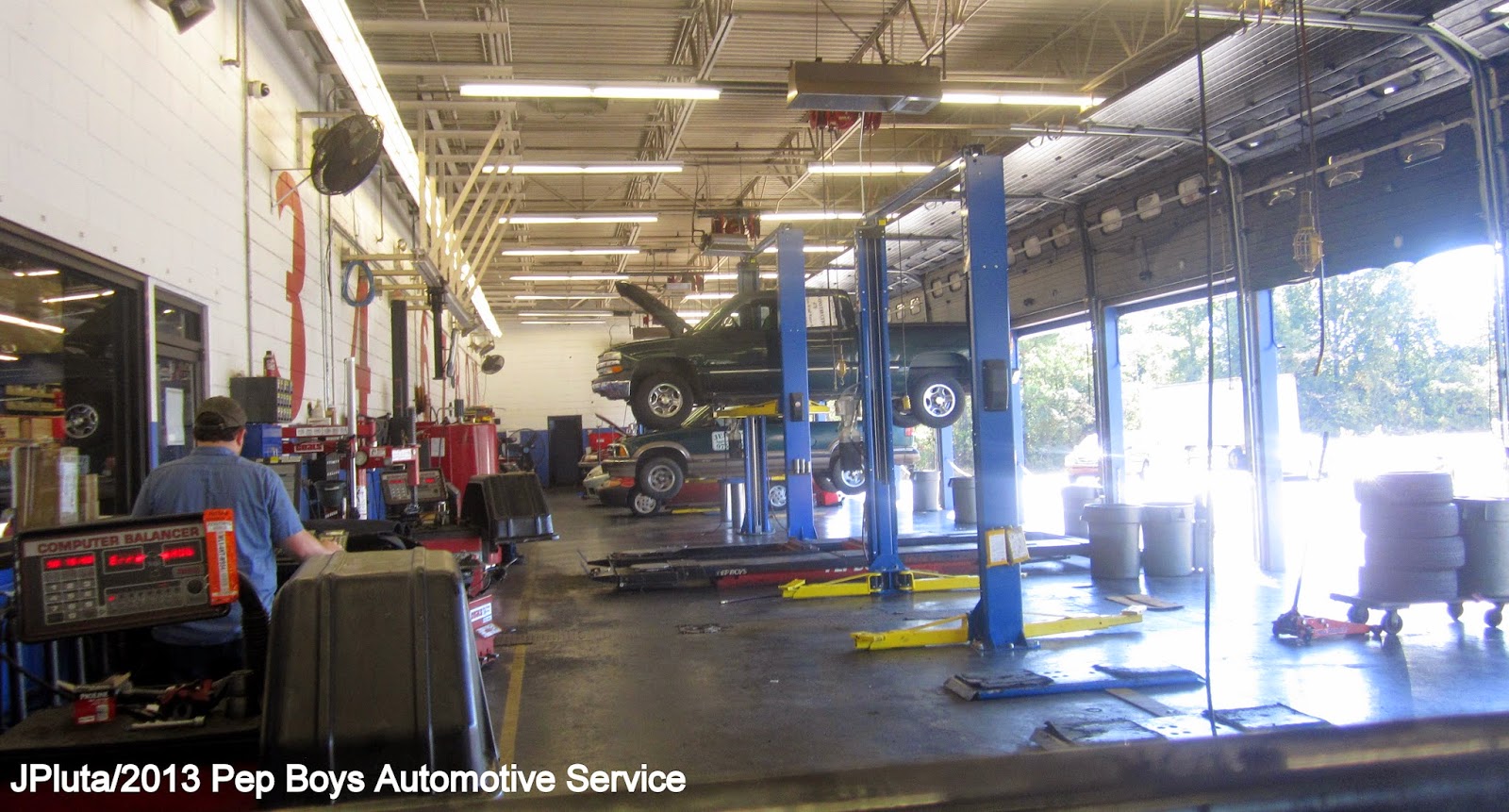 AUGUSTA Richmond Columbia Restaurant Bank Attorney Hospital