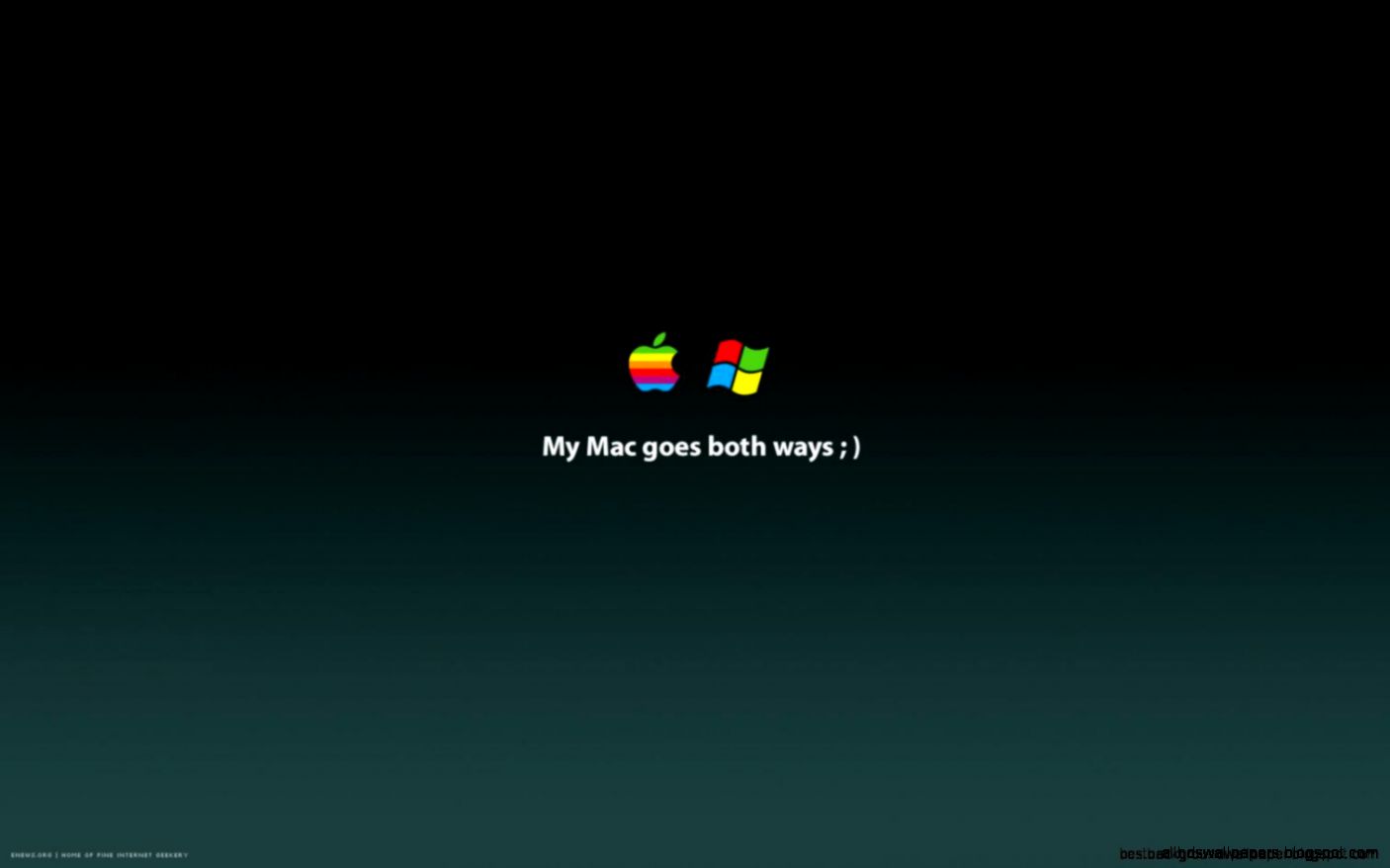 Microsoft Windows 7 Animated Desktop Microsoft Windows 7 Animated Desktop