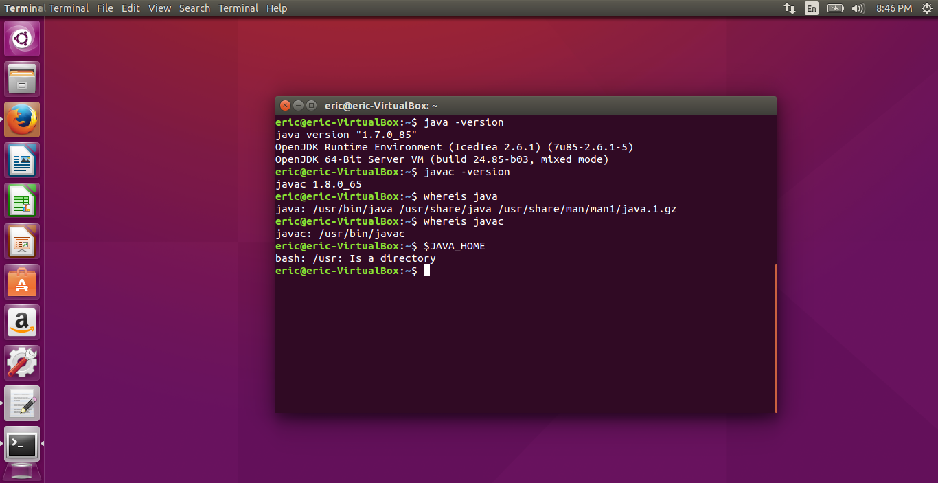 download jdk 8 for ubuntu download jdk 8 for ubuntu