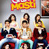 Grand Masti Movie