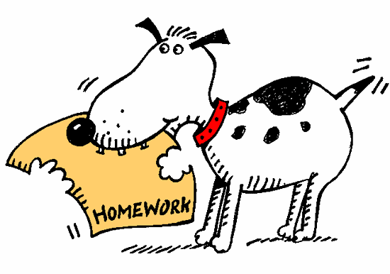Do my Homework for Me Cheap | CheapWritingService com