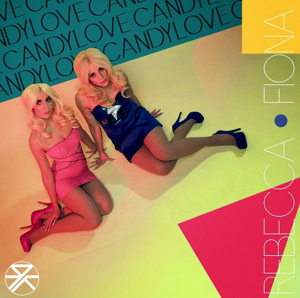 John Mary by IIIrd Tyme Out on Amazon Music - Amazoncom