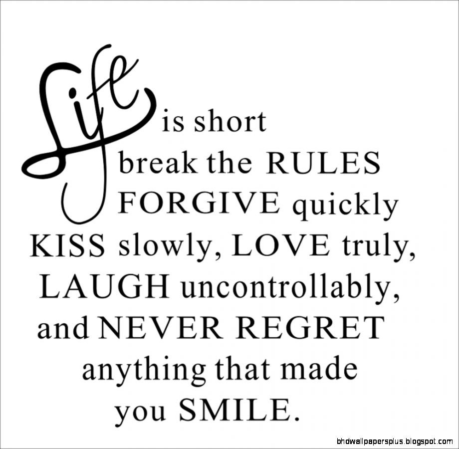 Popular Life Quotes Sayings Buy Cheap Life Quotes Sayings lots Popular Life Quotes Sayings Buy Cheap Life Quotes Sayings lots