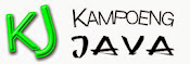 Kampoeng JAVA