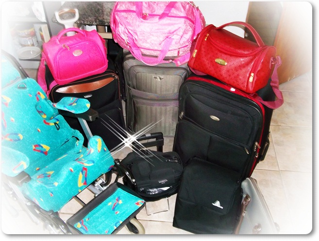 Torrent Murder In The First S01E03 FRENCH HDTV