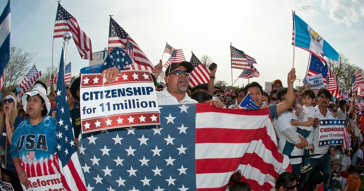 Heretic, Rebel, a Thing to Flout Faith, Labor, and Civil Rights Groups