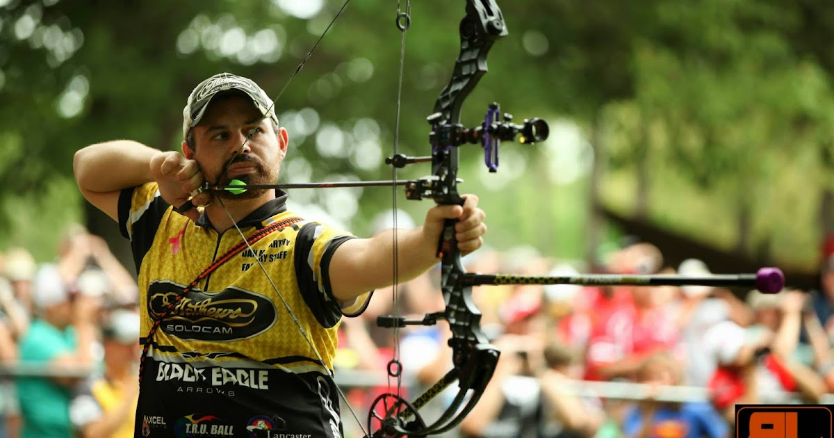 BowHunterPlanet.com: Q&A with Dan McCarthy