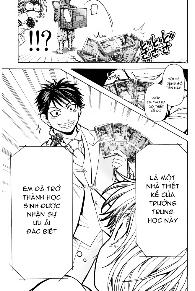 Upload by Truyenquanhta.blogspot.com