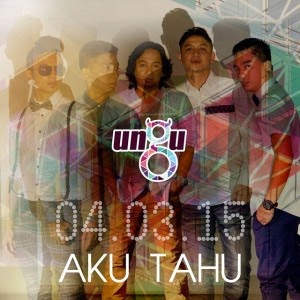 Ungu ku ingin kau tahu mp3 download