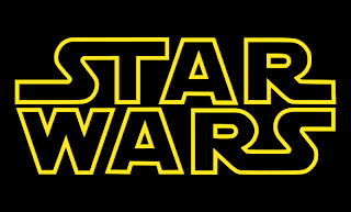 694px-Star_Wars_Logo_svg.png