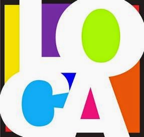 LOCA (Littlehampton's Organisation of Contemporary Arts)
