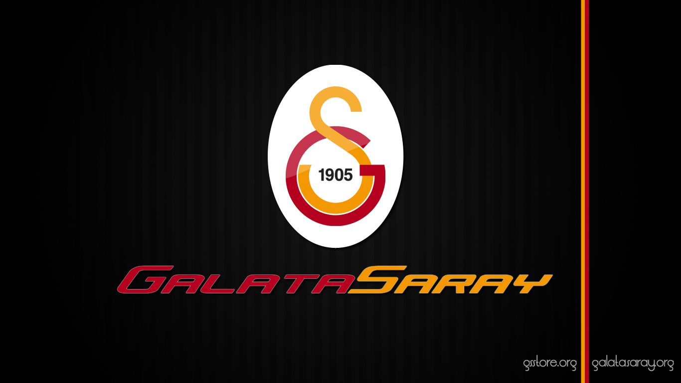 Mini Notlar En güzel Galatasaray Duvar Kağıtları Galatasaray Wallpaper