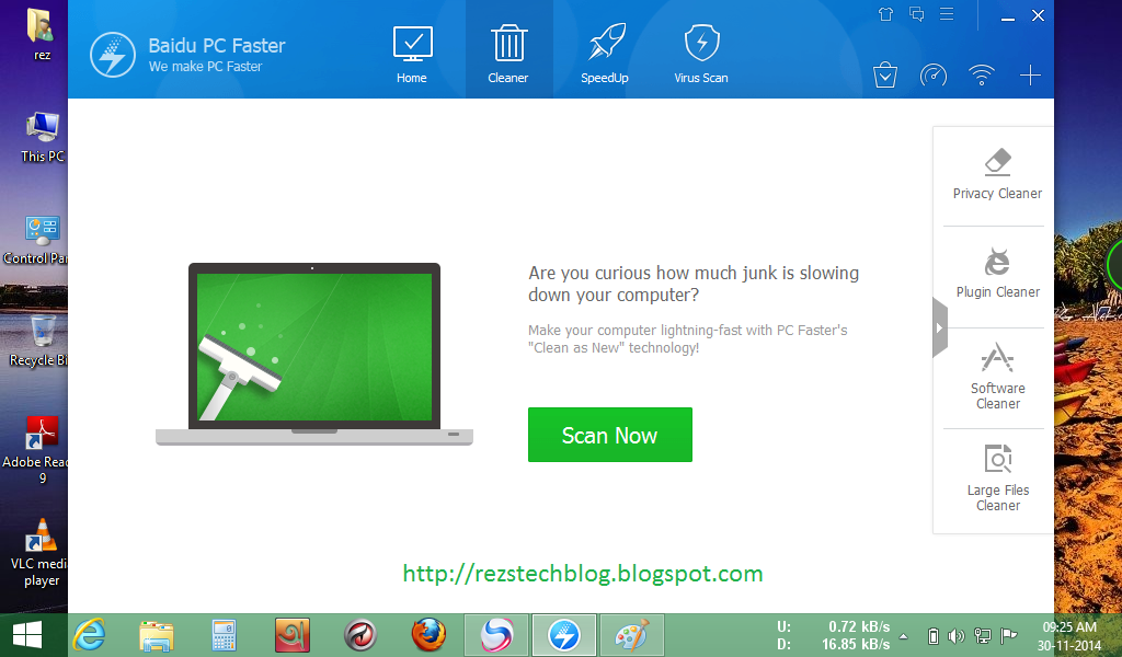 baidu pc faster image2