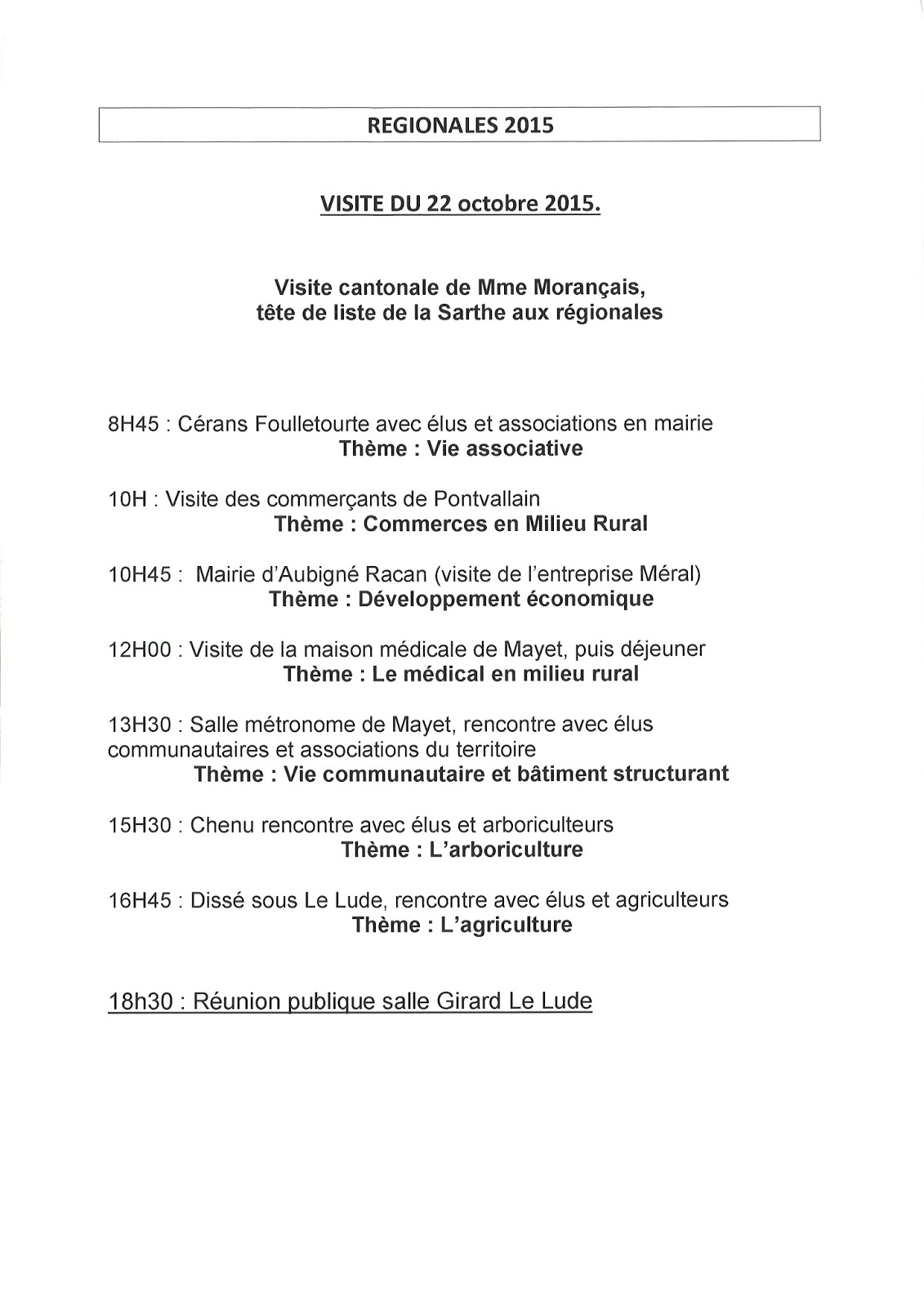 site de rencontre milieu medical