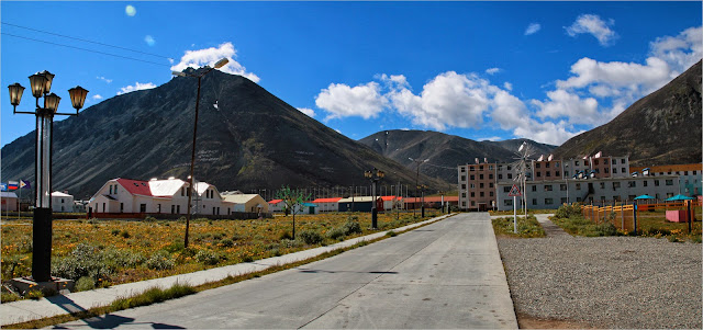 Chukotka-samoe-sekretnoe-mesto-Russia