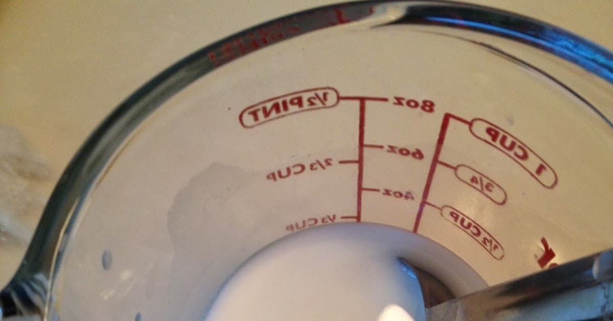 The DIY Guinea Pig DIY Dry Shampoo