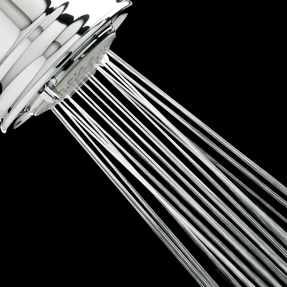 hot shower or cold for fever april seven hot or cold hot shower or cold for fever april seven hot or cold