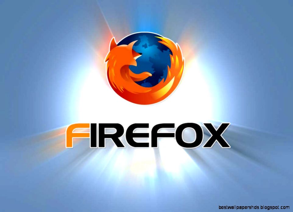 Firefox Wallpaper Background Free Wallpapers 1024x768PX Firefox Firefox Wallpaper Background Free Wallpapers 1024x768PX Firefox