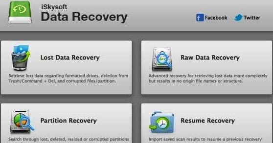 Data recovery for mac Data recovery for mac