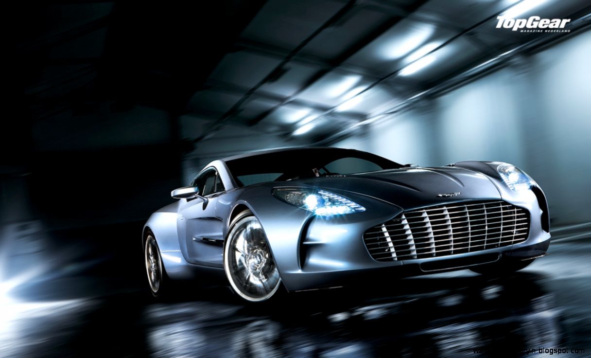 Aston Martin hd wallpapers ›› Page 2 Aston Martin hd wallpapers ›› Page 2