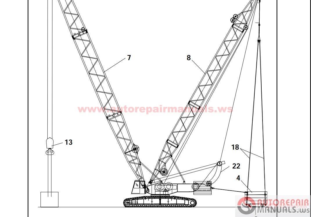 [DIAGRAM] Cm Hoist Wiring Diagrams Model H FULL Version HD Quality